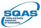SQAS Tank Cleaning